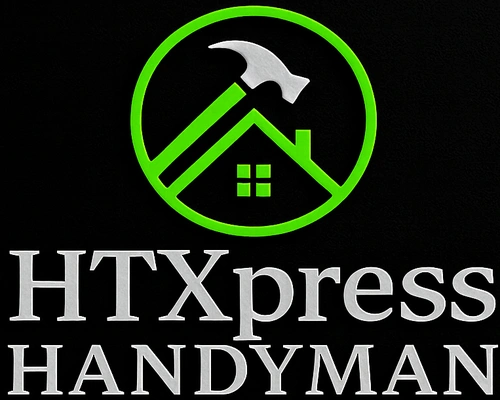 HTXpress Handyman