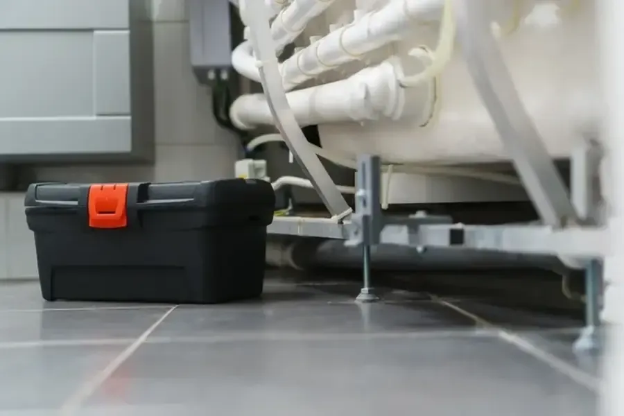 Experienced Plumbing Leak Repair in Houston, TX Experienced Plumbing Leak Repair in Houston, TX