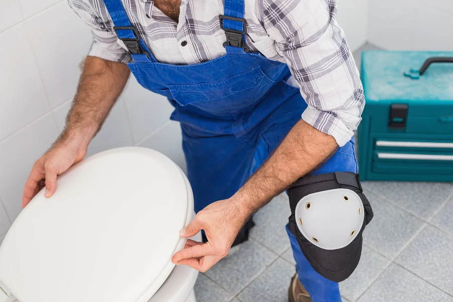 How To Choose The Right Toilet For Your Home Installation in Houston, TX How To Choose The Right Toilet For Your Home Installation in Houston, TX