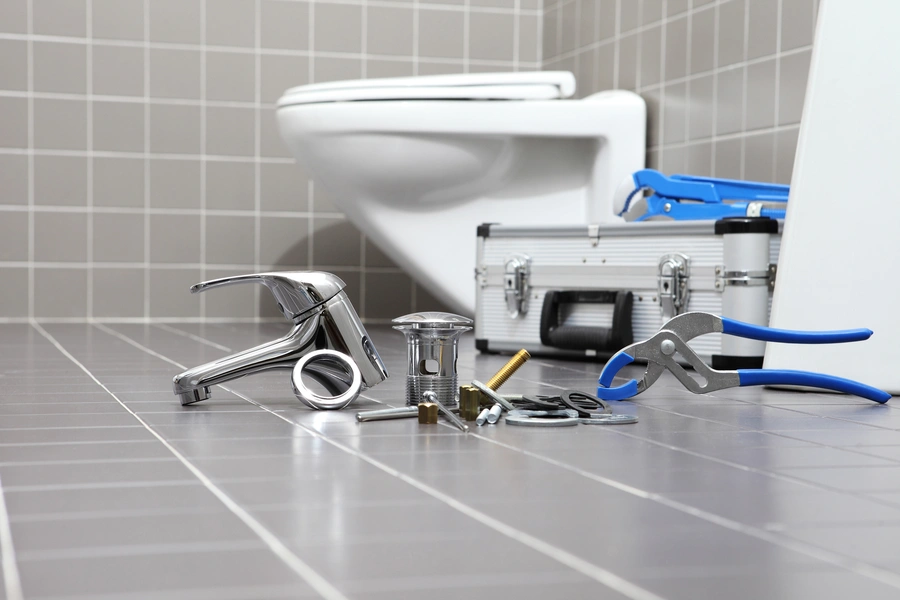 How To Choose The Right Toilet For Your Home Installation in Houston, TX How To Choose The Right Toilet For Your Home Installation in Houston, TX