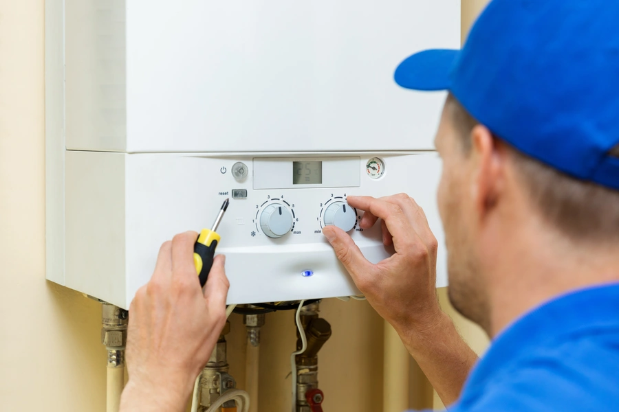 Importance Of Plumbing Inspections For Preventing Major Repairs in Houston, TX Importance Of Plumbing Inspections For Preventing Major Repairs in Houston, TX