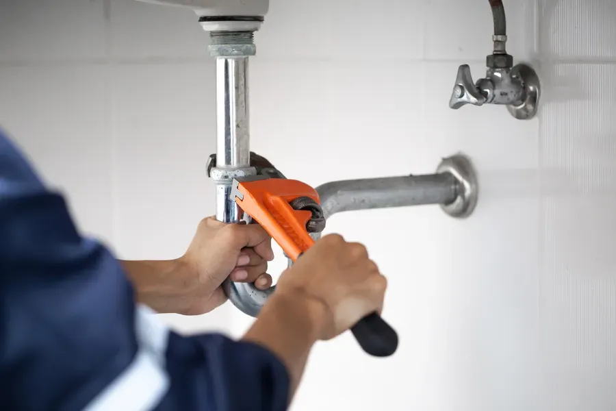 Reputable Plumbing Leak Repair in Houston, TX Reputable Plumbing Leak Repair in Houston, TX